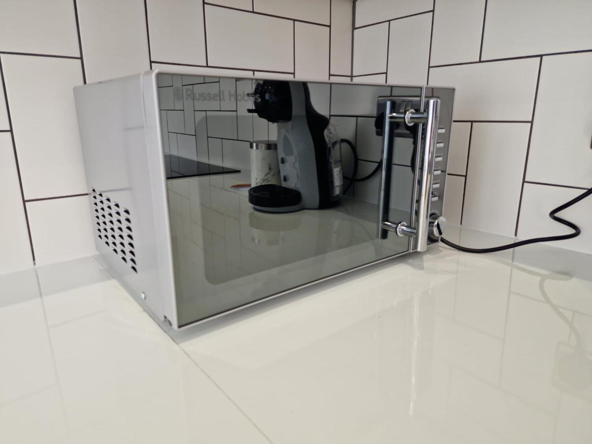Suffolk House Apartments Hu1 Kingston upon Hull Esterno foto